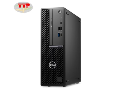 Máy tính bộ Dell OptiPlex 7020 SFF S7020-14500-08512W